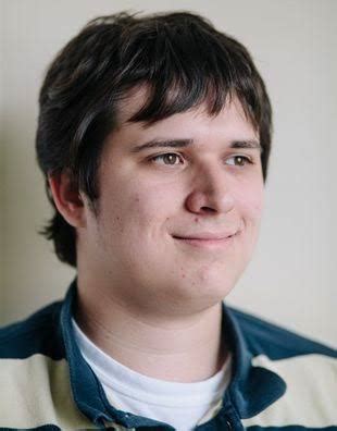 chuggaaconroy facebook|Chuggaaconroy .